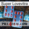 Super Lovevitra 05